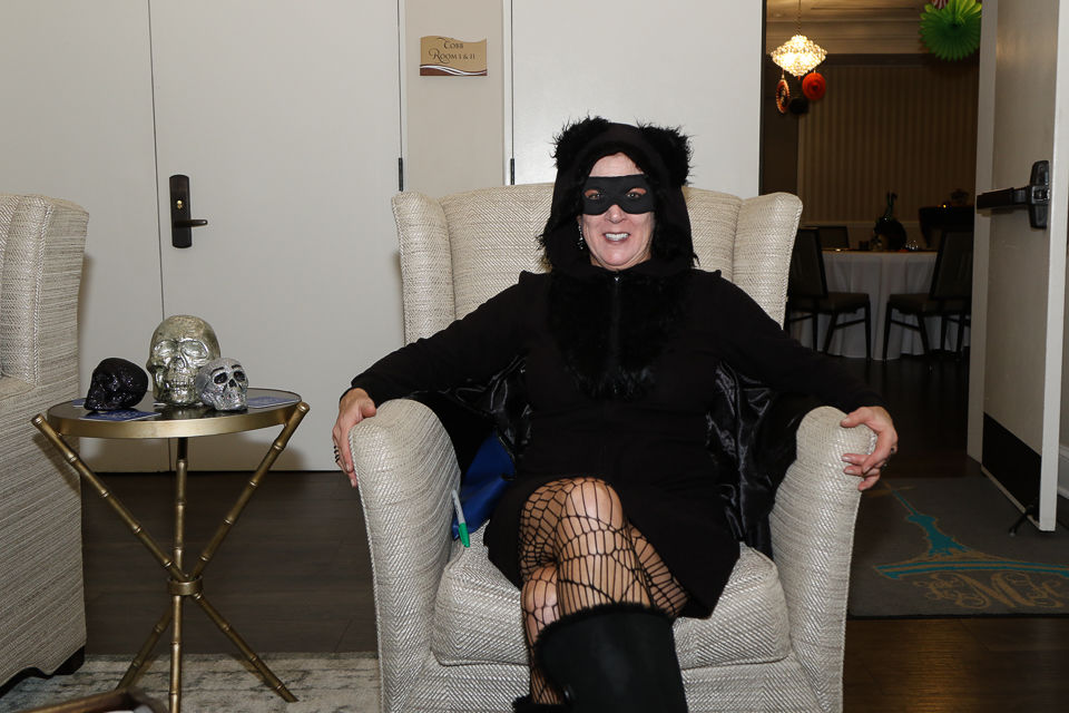 Meeting Place Mission Halloween Party_Morganton Community House 2019-9083.JPG